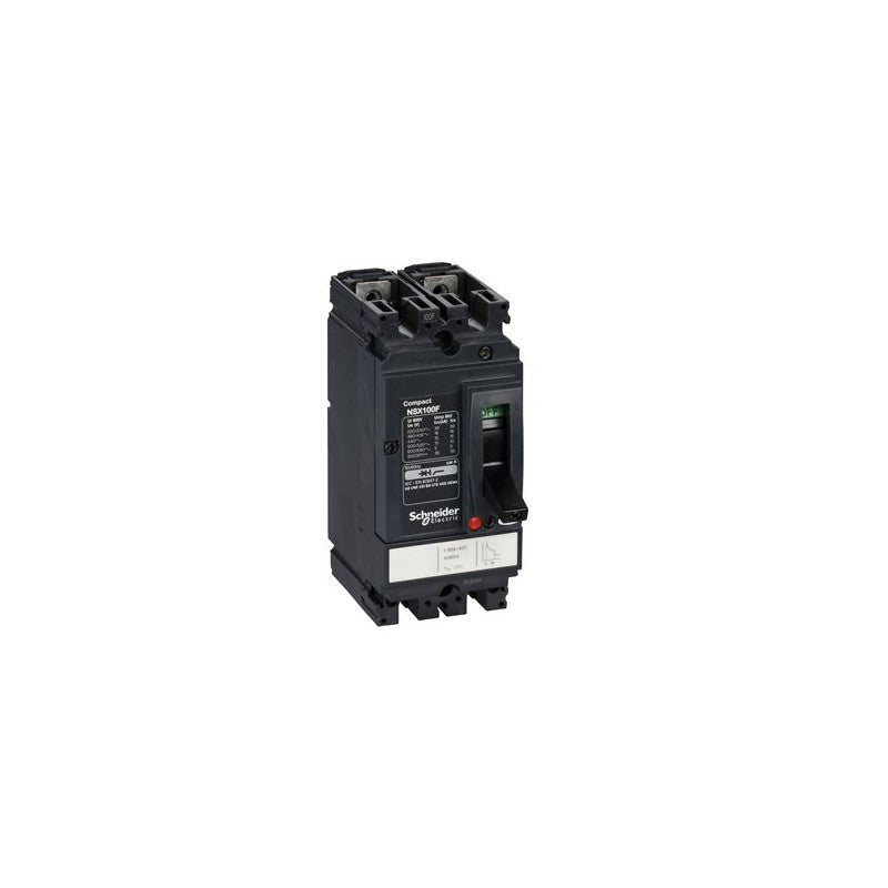 Schneider Electric  LV438600