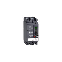 Schneider Electric  LV438720