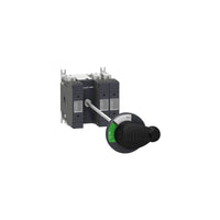 Schneider Electric  LV480410