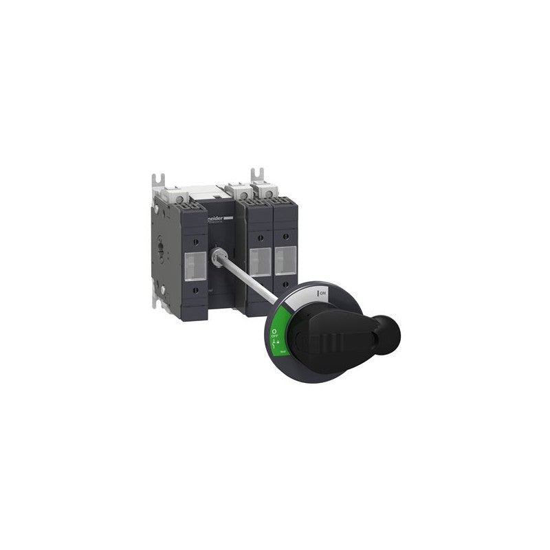 Schneider Electric  LV480410
