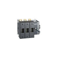 Schneider Electric  LV480440