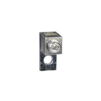 Schneider Electric  LV480443