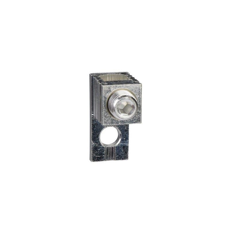 Schneider Electric  LV480443