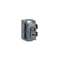 LV480448 Schneider Electric