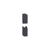 LV480553 Schneider Electric