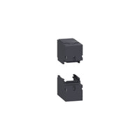 LV480556 Schneider Electric