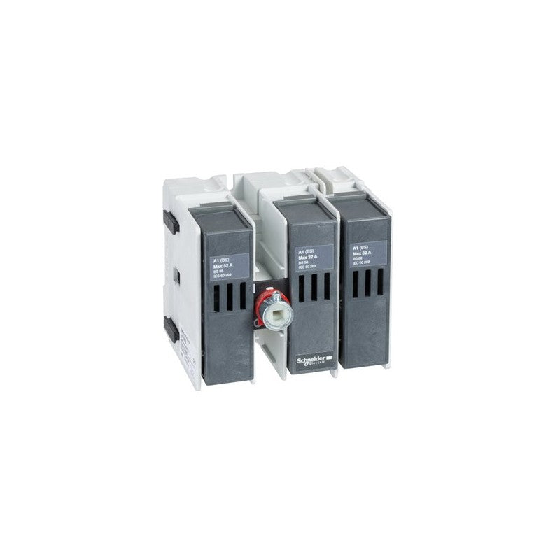 LV480657 Schneider Electric