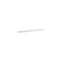 LV480817 Schneider Electric