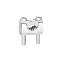LV480826 Schneider Electric