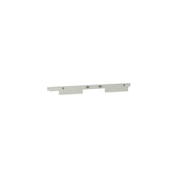LV480832 Schneider Electric