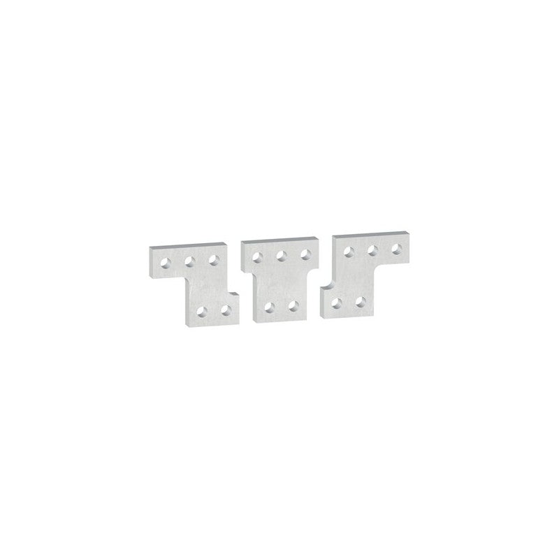 LV833622SP Schneider Electric