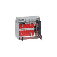 LV833726 Schneider Electric