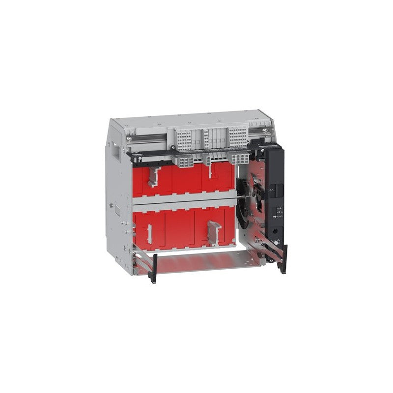 LV833726 Schneider Electric