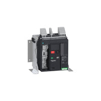 Schneider Electric  LV846437