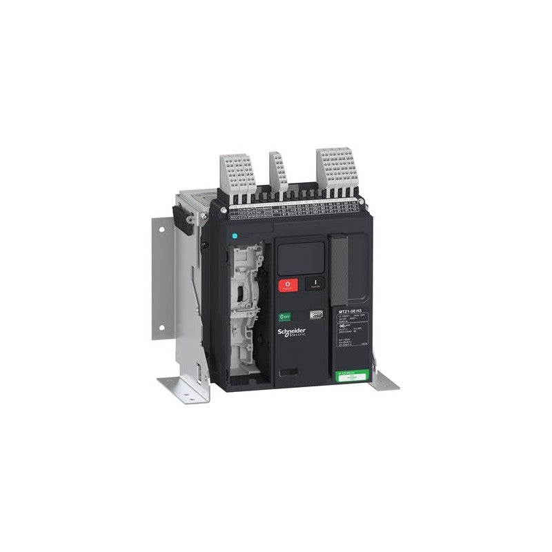 Schneider Electric  LV846437