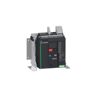 LV847167 Schneider Electric