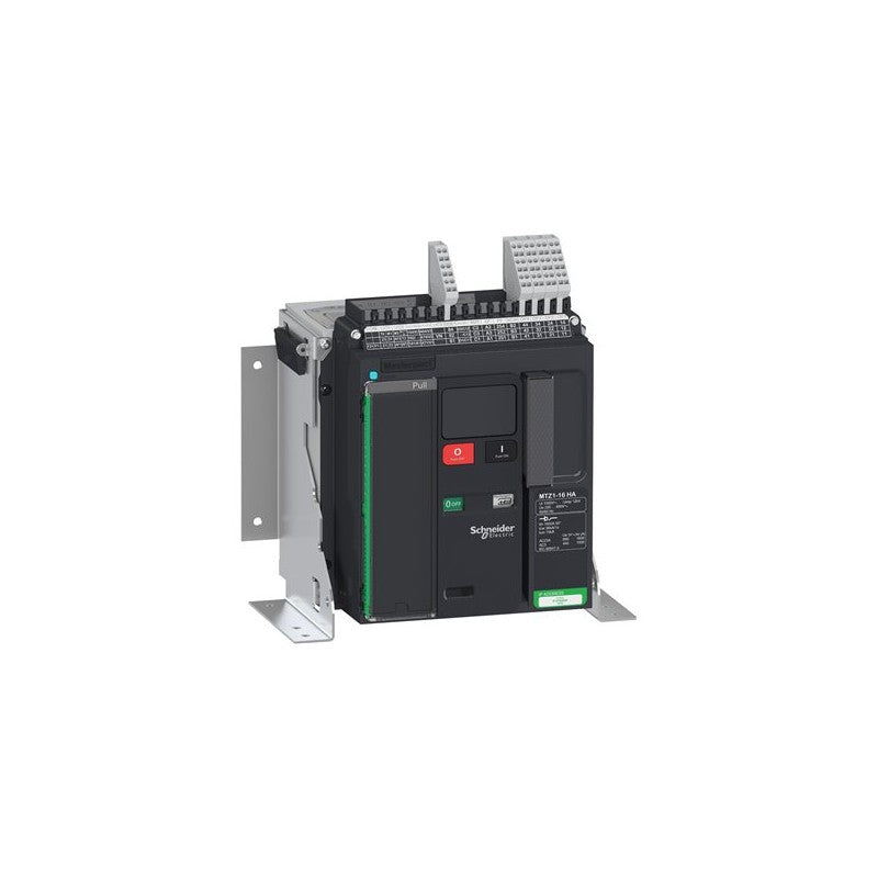LV847167 Schneider Electric