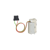 Schneider Electric  LV847444