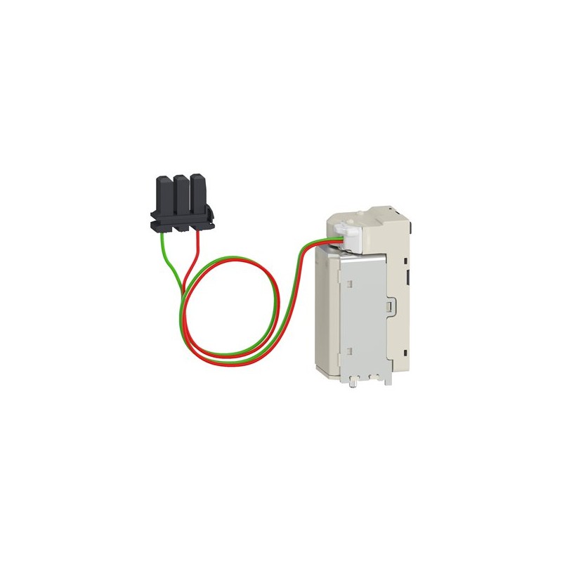 Schneider Electric  LV847444