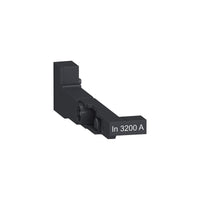 Schneider Electric  LV847823