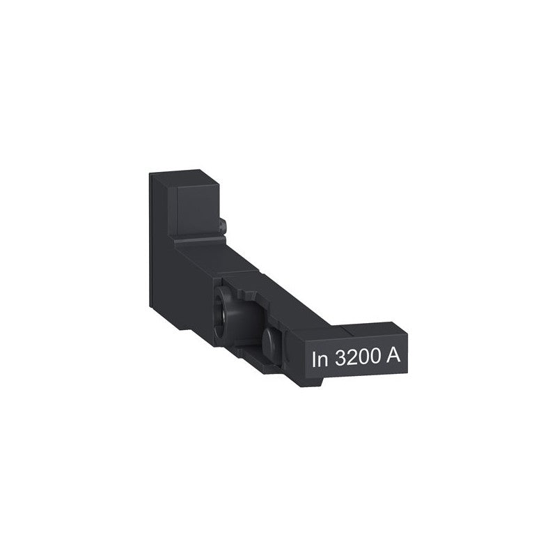 Schneider Electric  LV847823