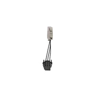 LV847849 Schneider Electric