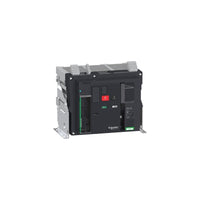 Schneider Electric  LV848028