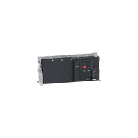 LV848108 Schneider Electric