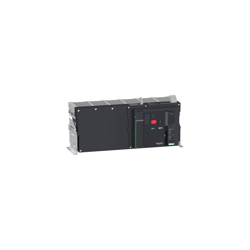 LV848108 Schneider Electric