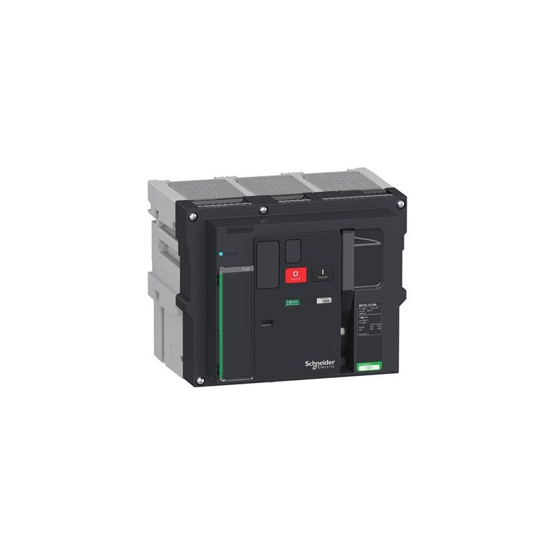 LV848262 Schneider Electric