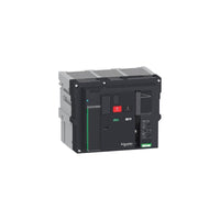 Schneider Electric  LV848263