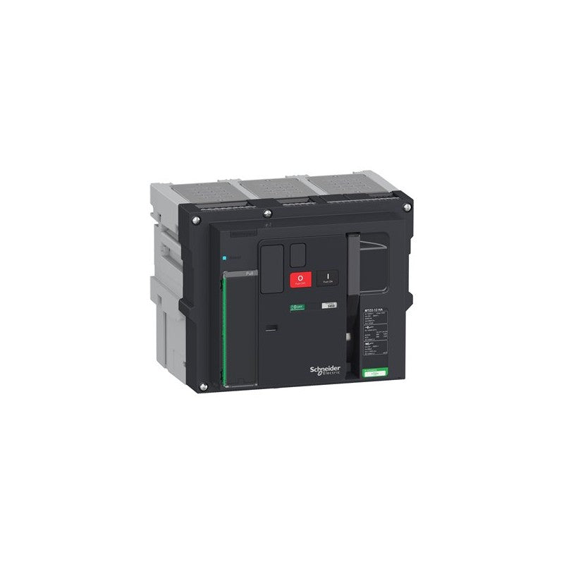Schneider Electric  LV848263