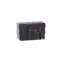 Schneider Electric  LV848298
