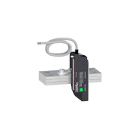 LV848905SP Schneider Electric