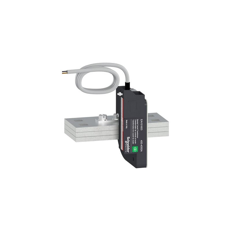 LV848905SP Schneider Electric