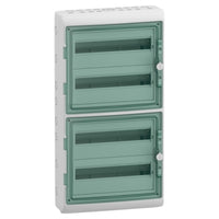 13437 Schneider Electric