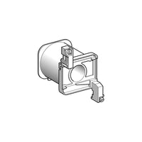 LX4D7BW Schneider Electric
