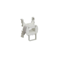 LXD1M7 Schneider Electric