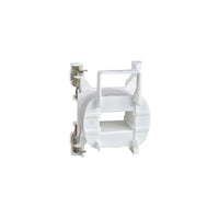 Schneider Electric  LXD1Y7