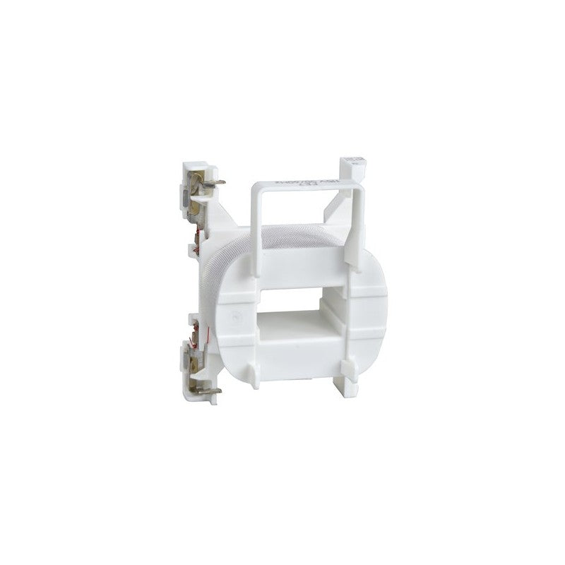Schneider Electric  LXD1Y7