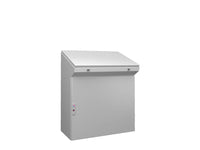 TP 6748.600 Rittal - 6748600