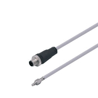 TS2759 IFM - TS-PT100-SCREW-IN M5