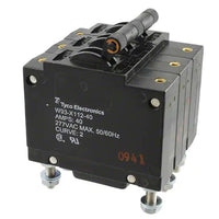 W93-X112-40 TE Connectivity
