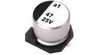 ZSC00AD1011AARL Vishay