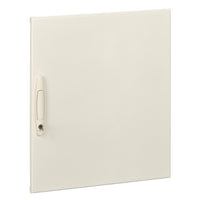 08083 Schneider Electric