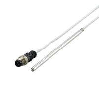 TS2452 IFM - TS-200KLKD06 .../US