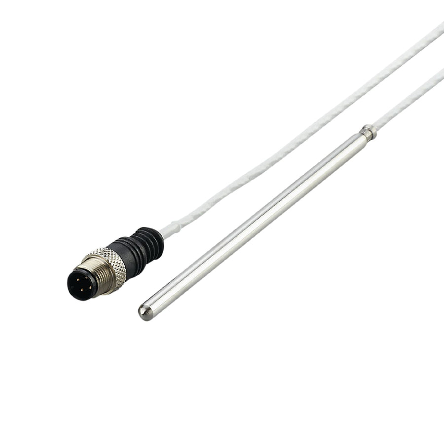 TS2452 IFM - TS-200KLKD06 .../US