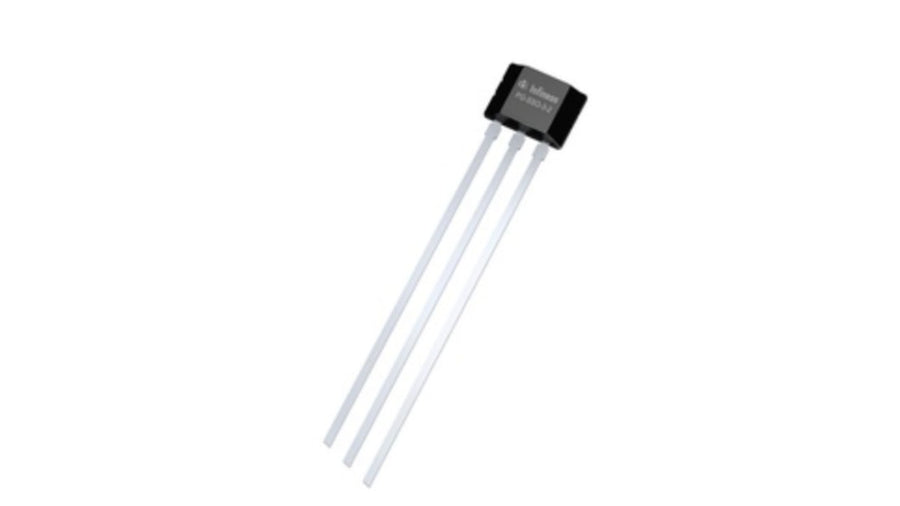 TLE49613LHALA1 Infineon