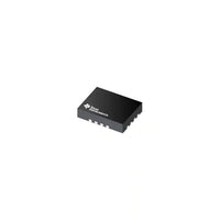 TS3USBCA420IRSVT Texas Instruments