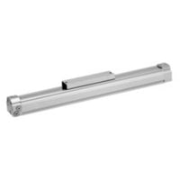 R480141478 Aventics - RTC-DA-040-1000-BV-MBM00S00BLP000P0P0